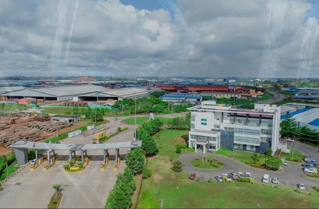 AfDB Invests $100 Million in ARISE IIP to Expand Industrial Parks Across Africa