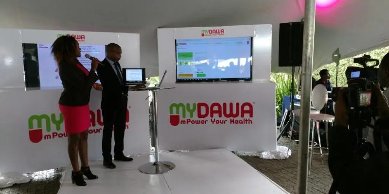 Denmark’s IFU Invests $9.6 Million in Kenya’s MYDAWA to Expand Pharmacy Access in East Africa