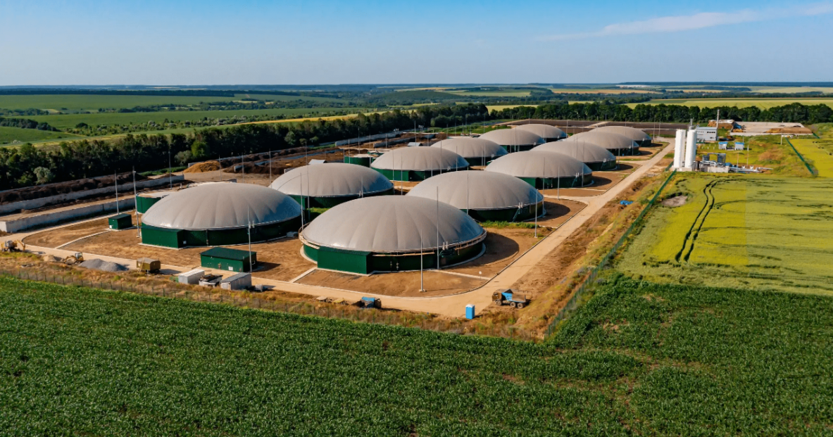 EAAIF Raises $325M to Support Infrastructure Projects in Africa and Asia