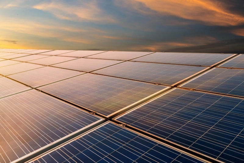 IFC Backs AMEA Power in Launching Egypt’s First Utility-Scale Battery Storage System with $72 Million Investment