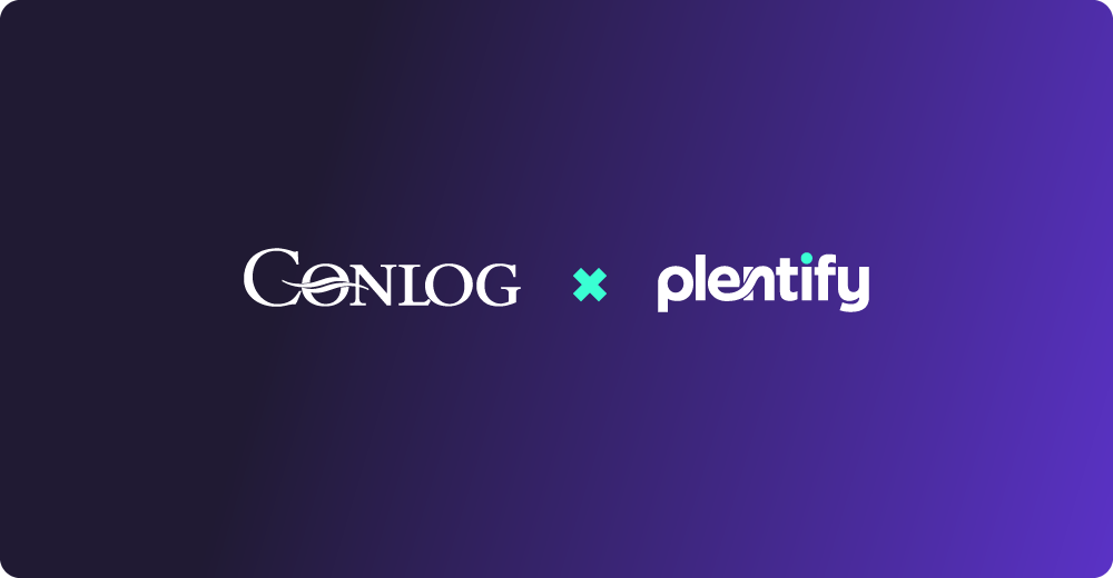 Plentify and Conlog Partner to Expand Smart Energy Solutions Across Africa