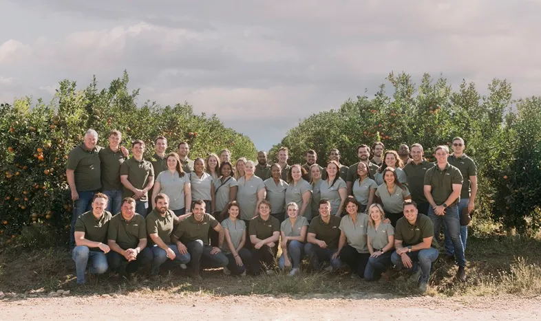 SA’s Nile Secures $11.3 Million to Help Digitize Agriculture and Empower Southern African Farmers