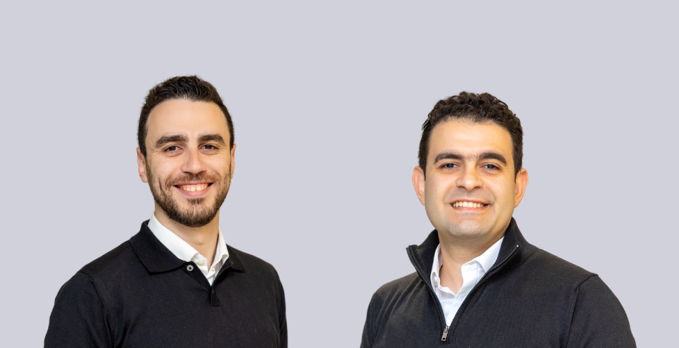 Egyptian Startup Octane Secures $5.2M to Expand Fleet Payment Platform Across MENA