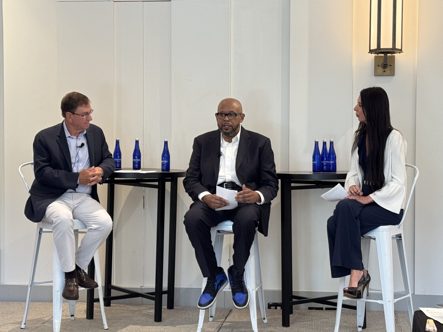 Intelsat and WPDI Partner to Launch Satellite-Powered Education Access in East Africa