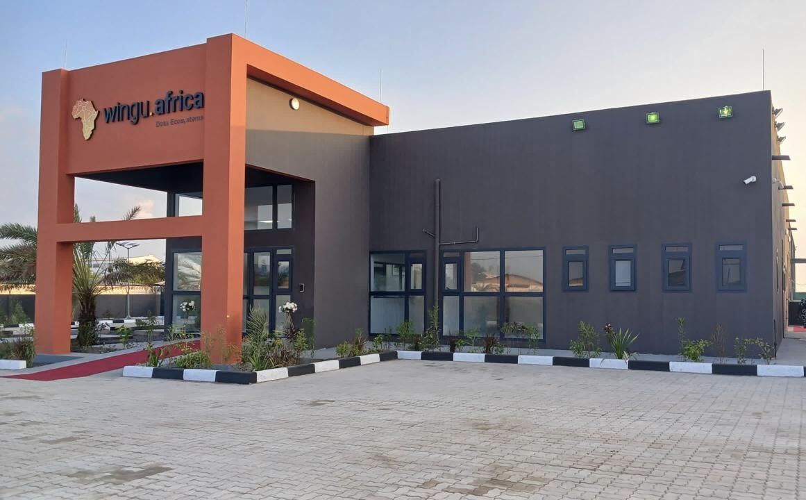 Wingu Africa Secures $60 Million to Expand Data Infrastructure and Boost Digital Growth in East Africa
