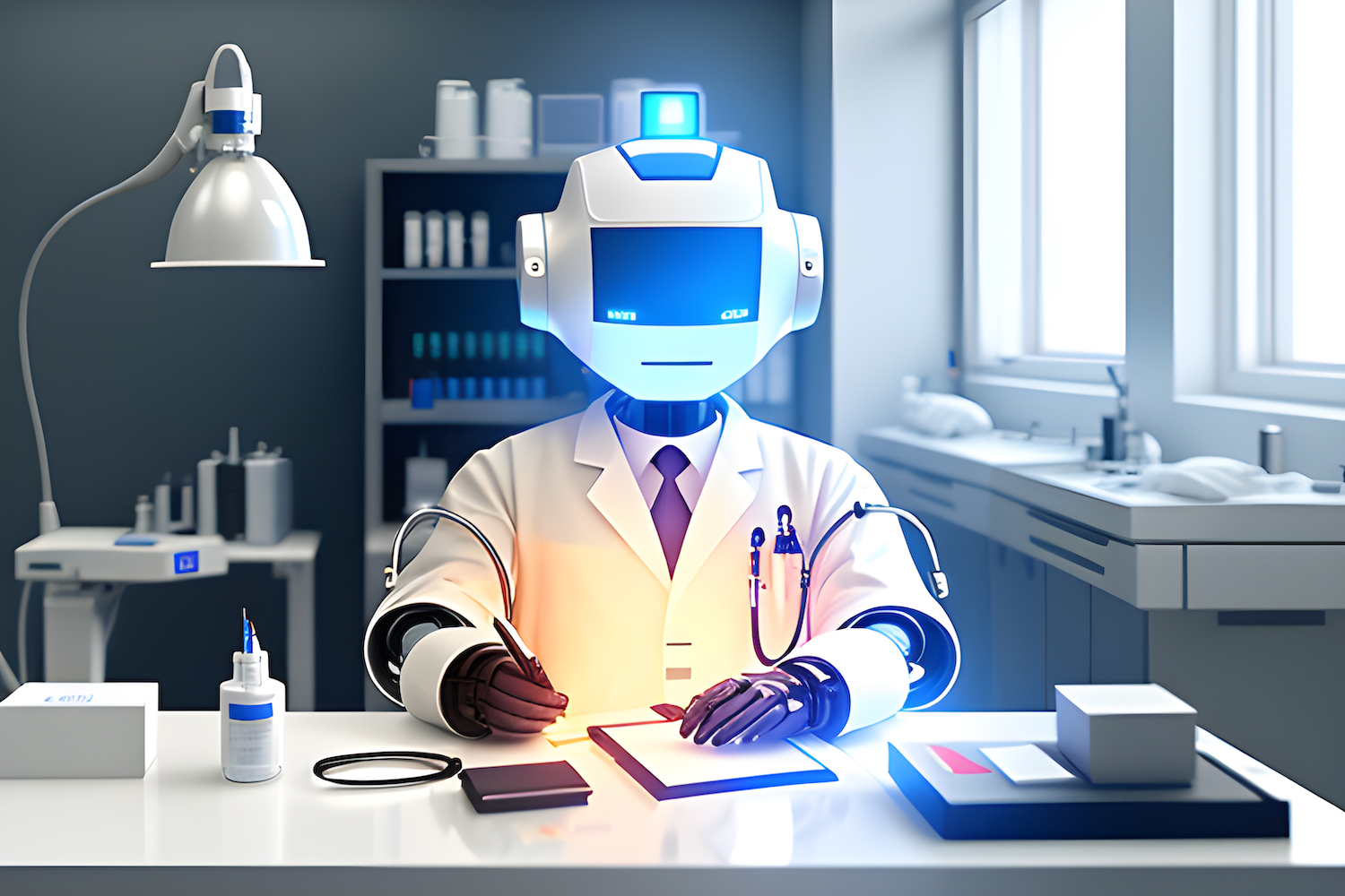 Senegalese Health Tech Startup Kera Secures $10 Million Investment from IFC