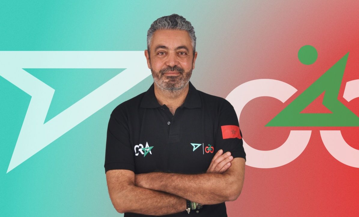 Moroccan Startup ORA Technologies Closes $7.5 Million Series A Round