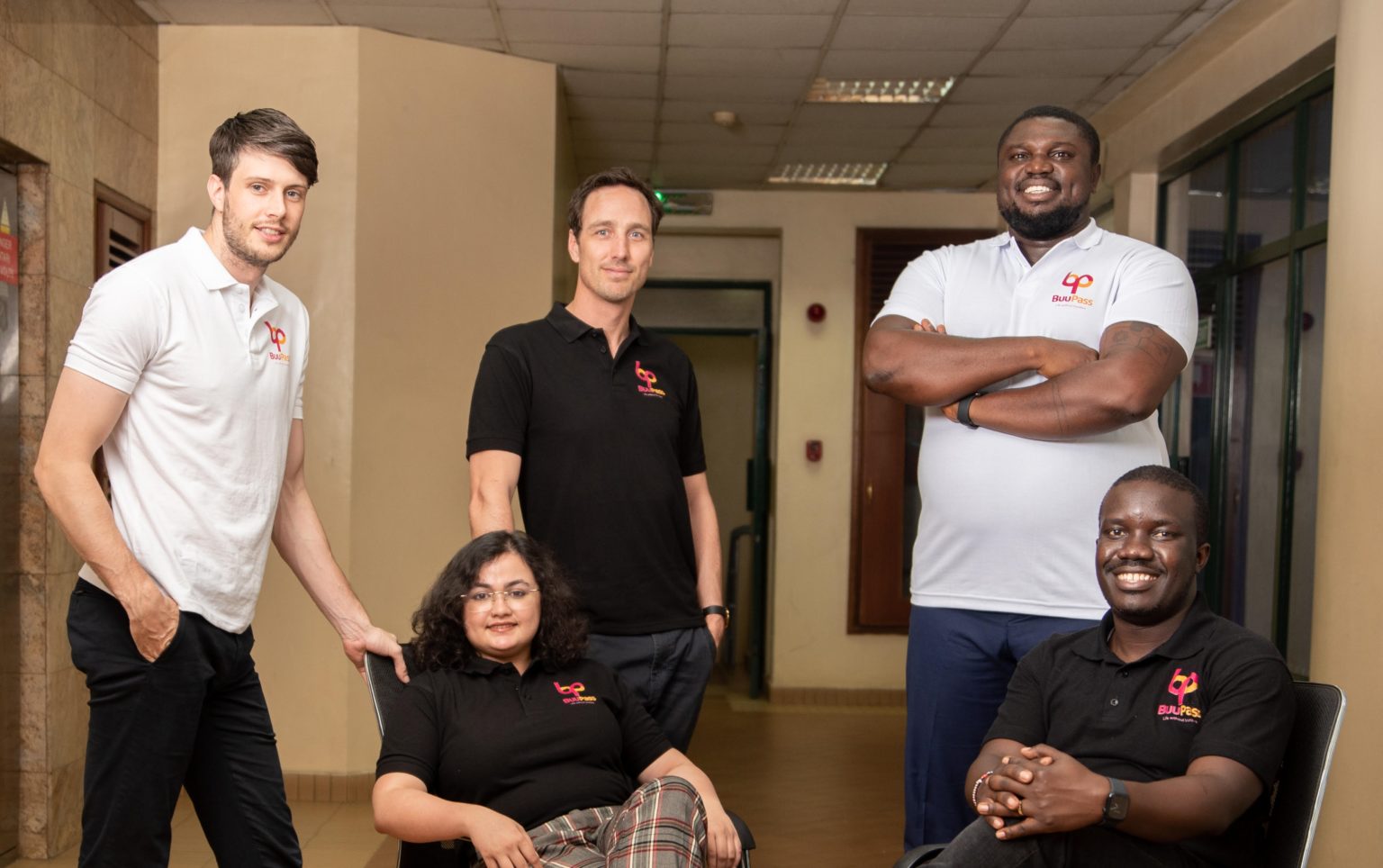 Kenya’s BuuPass Secures New Investment from Yango Ventures to Boost African Expansion