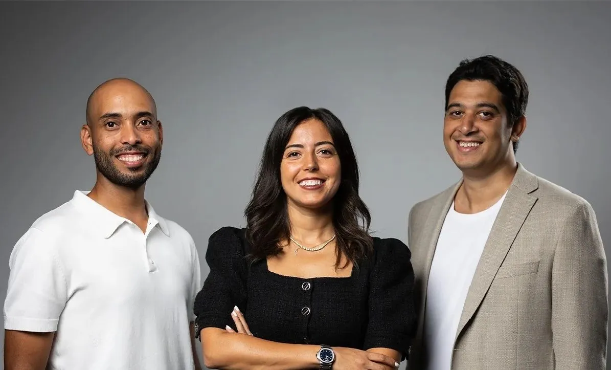 Egyptian Fintech Flend Raises $3 Million to Scale SME Lending Services