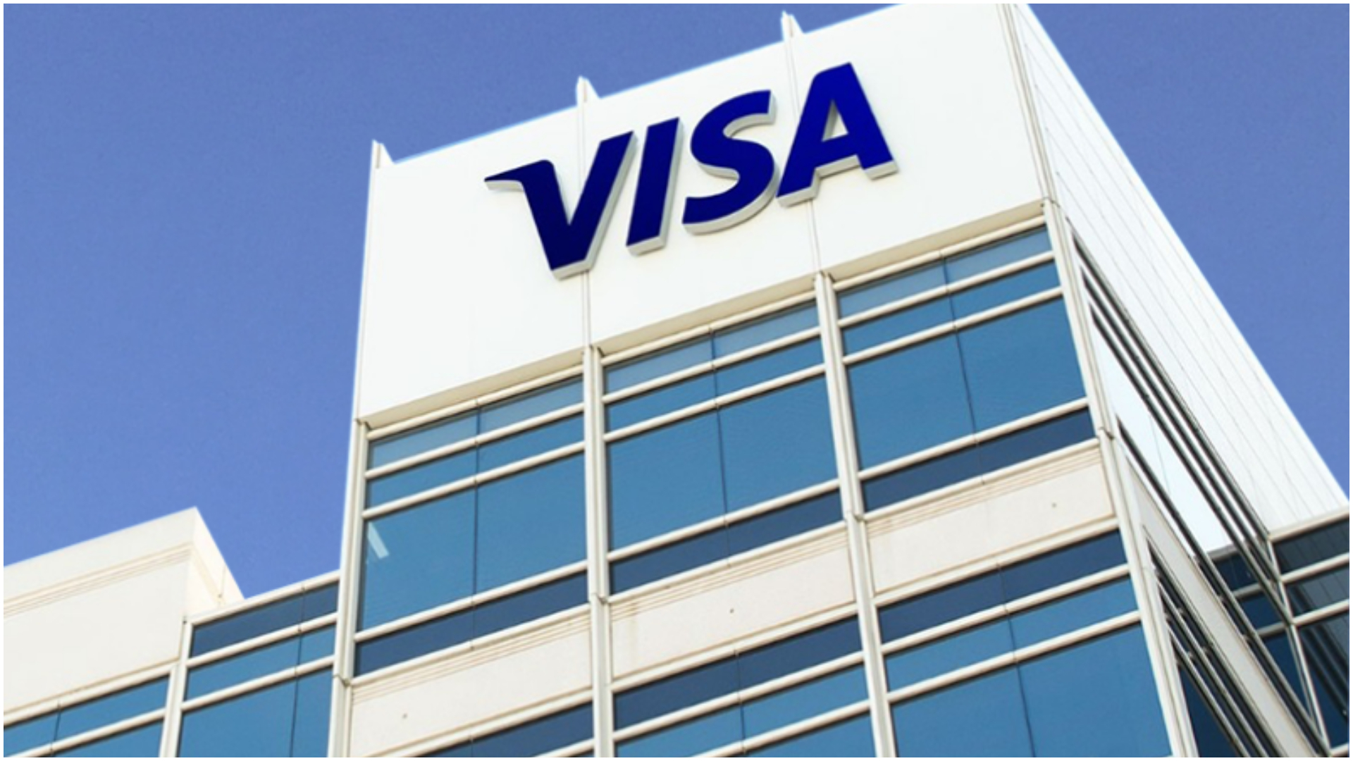 Visa Opens First African Data Centre in Johannesburg to Strengthen Fintech Infrastructure
