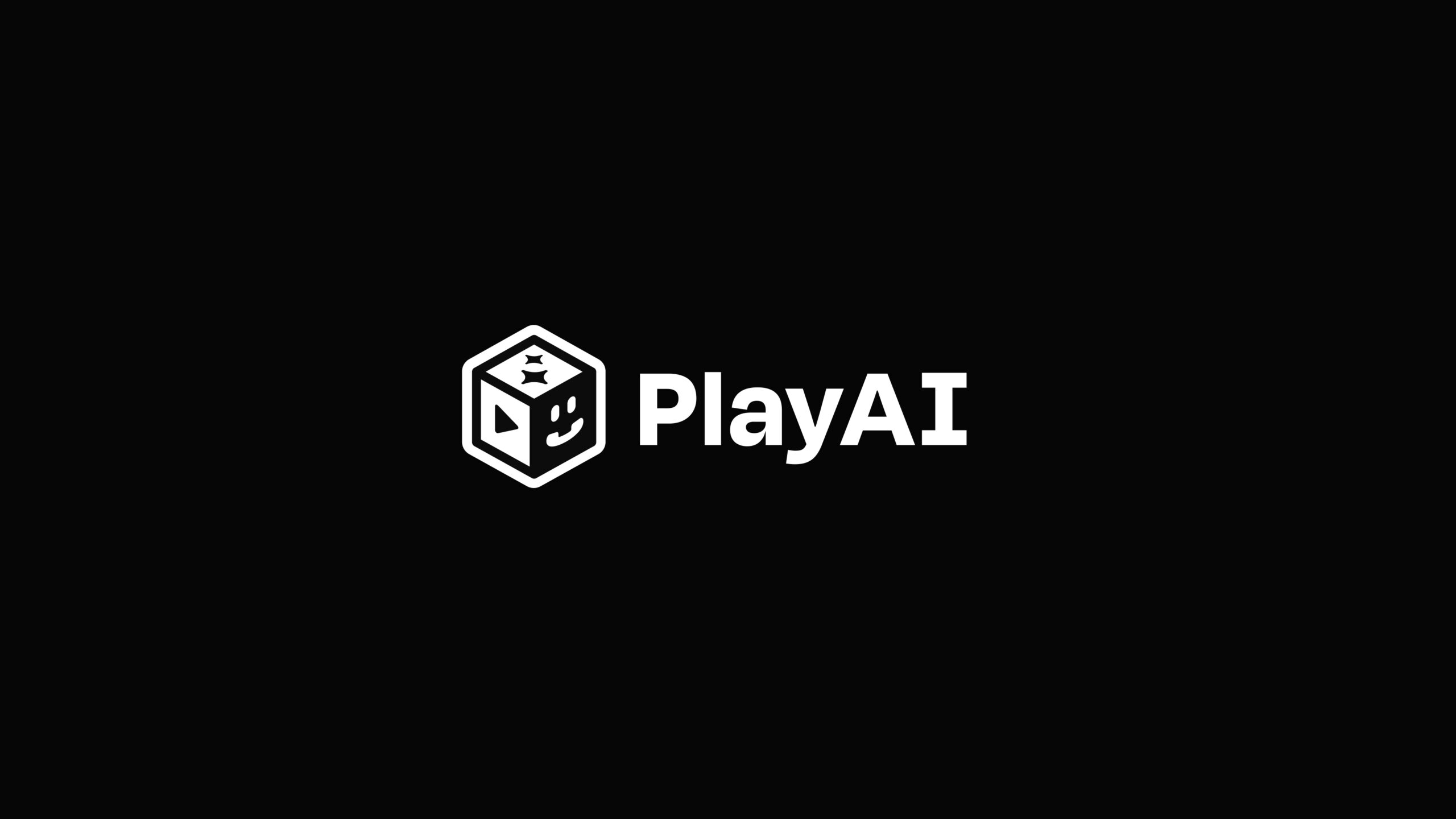 Meta Acquires Egyptian Voice AI Start-Up PlayAI