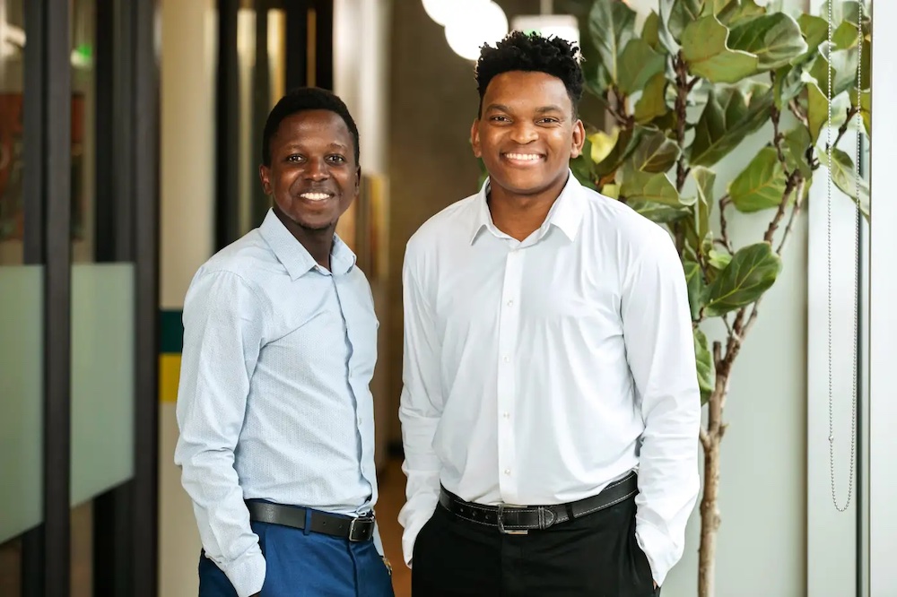 Africa-Born AI Startup Rwazi Raises $12M Series A to Strengthen AI-Driven Market Intelligence Tools
