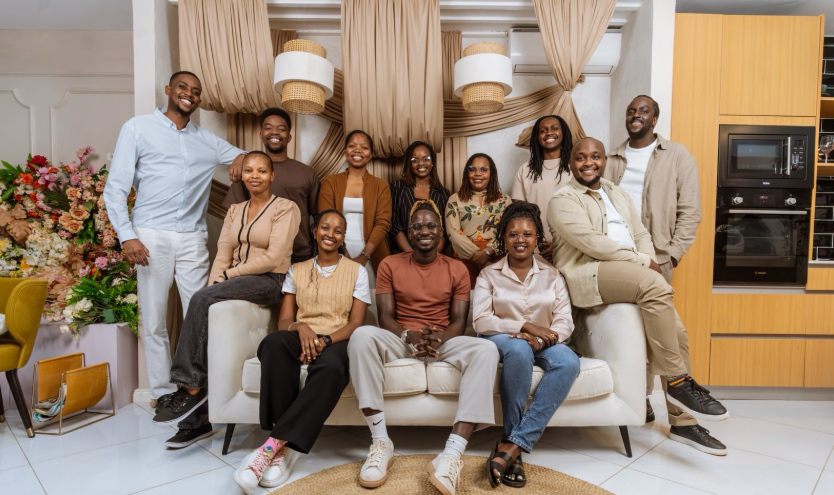 Kenya’s HoneyCoin Raises $4.9 Million to Fuel Global Payments Expansion