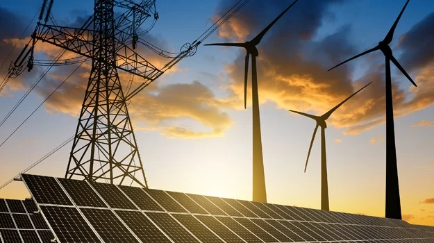 Africa’s Energy Deficit: 600 Million People Still Lack Electricity