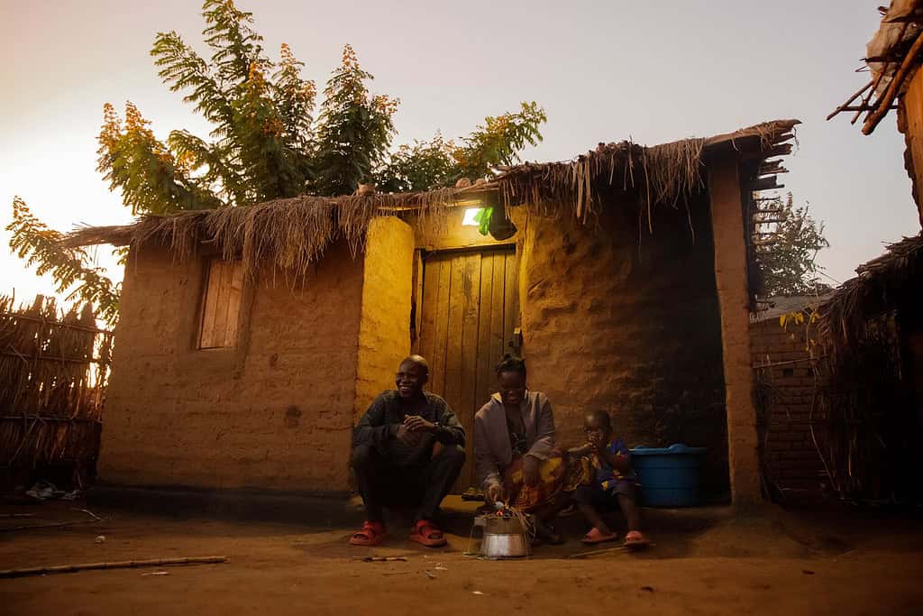 Acumen’s Hardest-to-Reach Initiative Hits $250 Million to Broaden Clean Energy in Africa