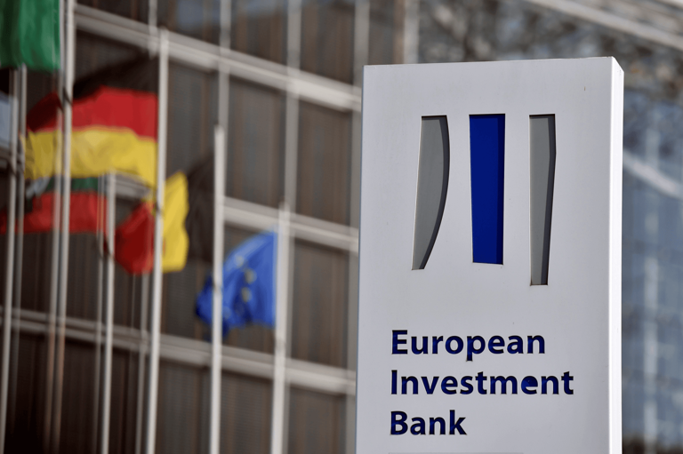 European Investment Bank to Channel Over €2 Billion Into Renewable Energy Projects Across Africa