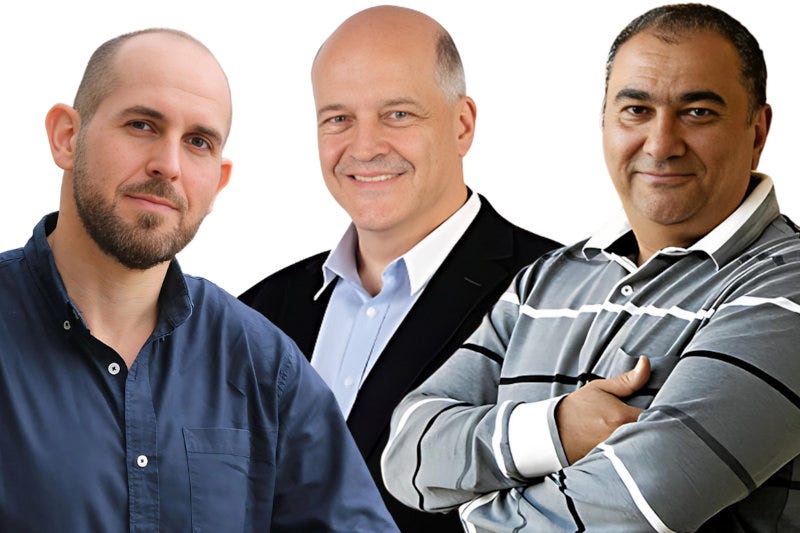 HAVAÍC Secures Over $30 Million for African Innovation Fund 3 After New Backing from E Squared Investments