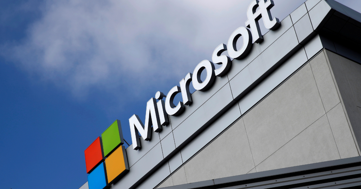 Microsoft to Train 3 Million Africans in AI skills by 2026  