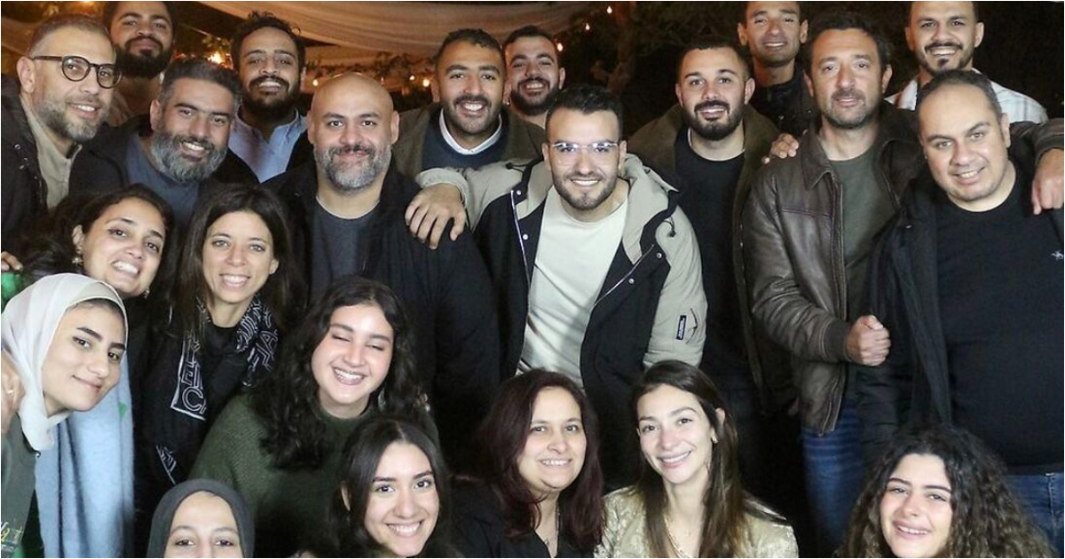 Egypt’s Lucky Raises $23 Million Series B to Scale Digital Credit and Expand Across North Africa