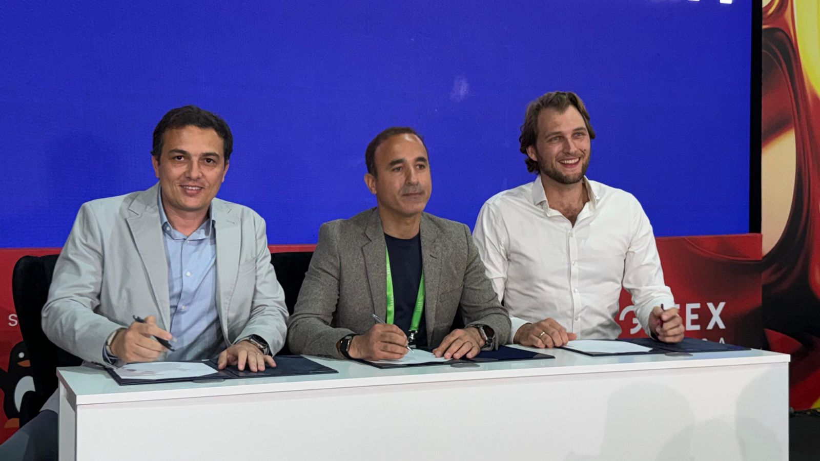 Zazu and Visa Partner to Roll Out Morocco’s First Fully Online Business Account for SMEs