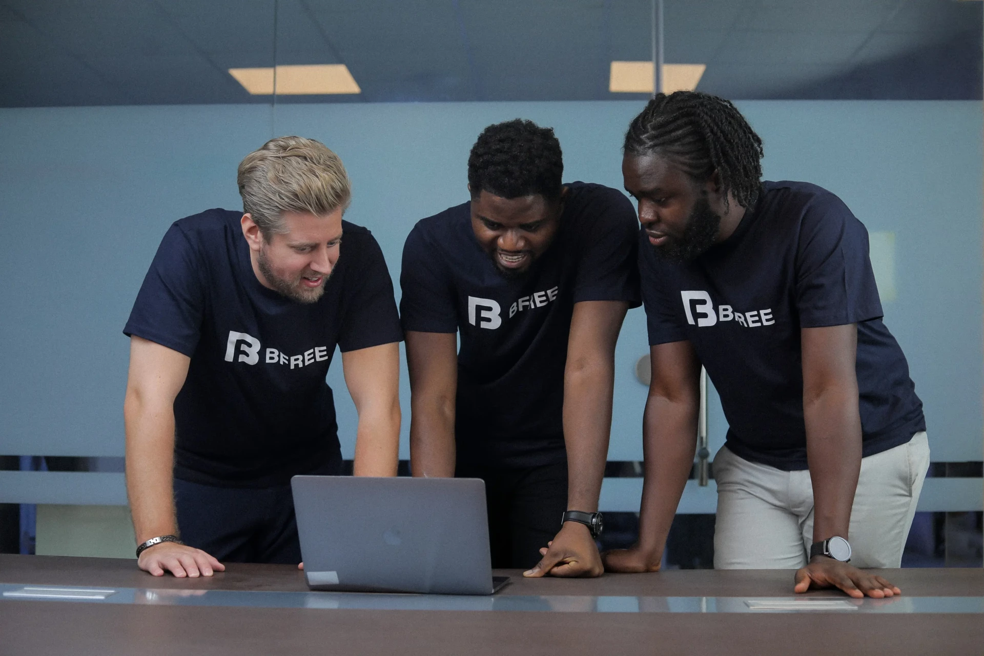 BFREE Raises New Funding to Scale Purchases of Non-Performing Loans in Africa