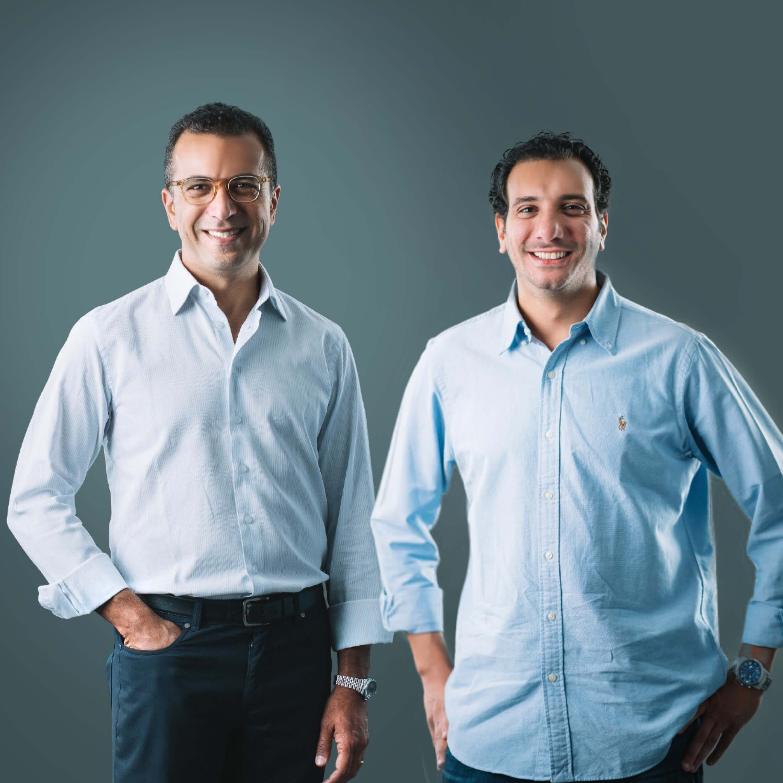 Egypt’s Blnk Secures $37.1 Million to Expand Consumer Lending and Reach Underserved Borrowers