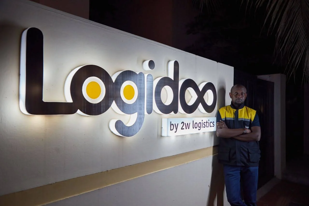 Mercy Corps Ventures Invests in Logidoo to Expand Cross-Border Logistics Across Francophone Africa