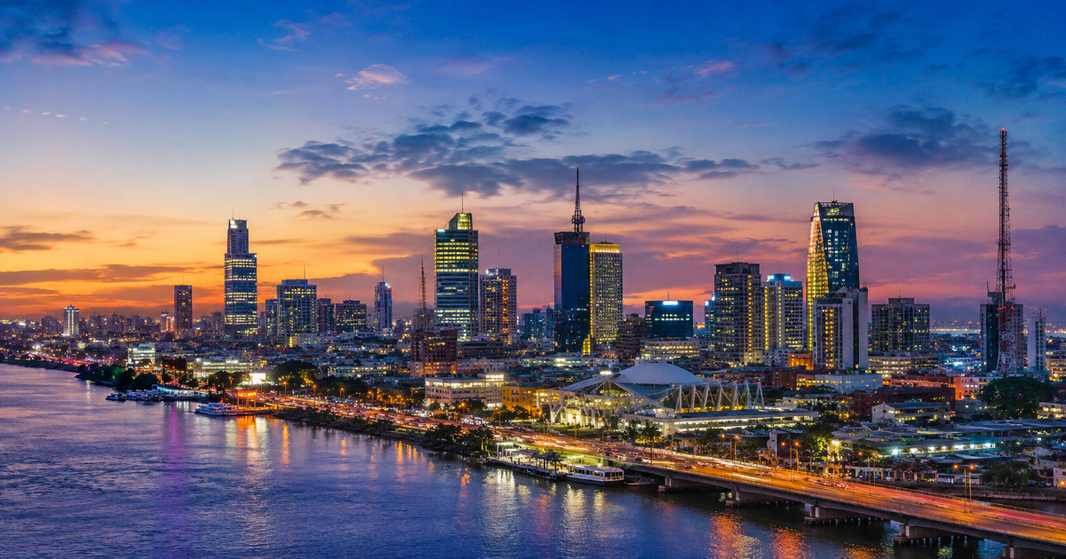 African Startups Secure $135 Million in May as Debt Financing Gains Ground