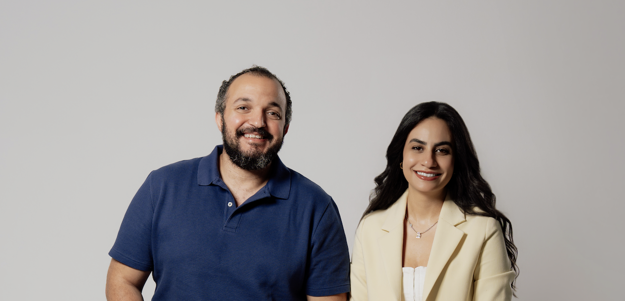 Egypt’s Fincart Raises $2.8 Million Seed Round to Expand AI-Powered E-Commerce Platform