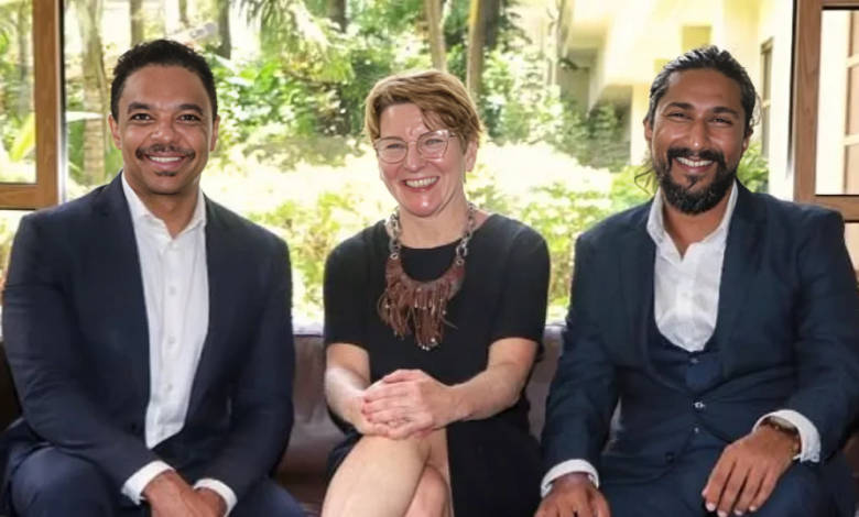Launch Africa Ventures Expands African Startup Portfolio with 15 New Investments in 2026