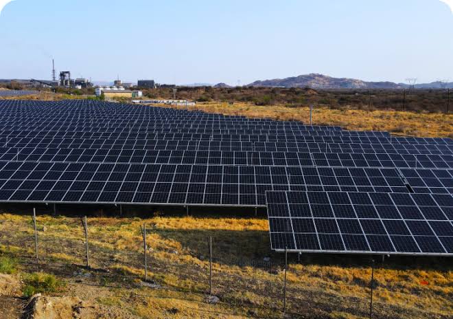 Catalyst Fund Reaches $30 Million Second Close to Scale Climate Tech Startups Across Africa