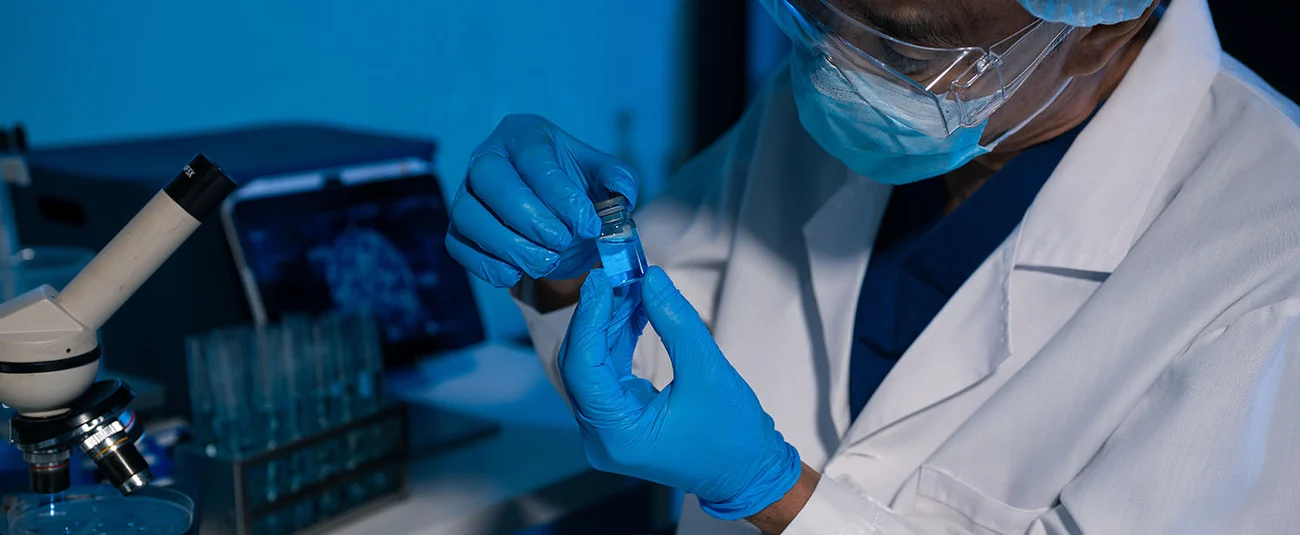 African Development Bank and Biovac Sign $15 Million Agreement to Advance Africa’s First End-to-End Cholera Vaccine Production