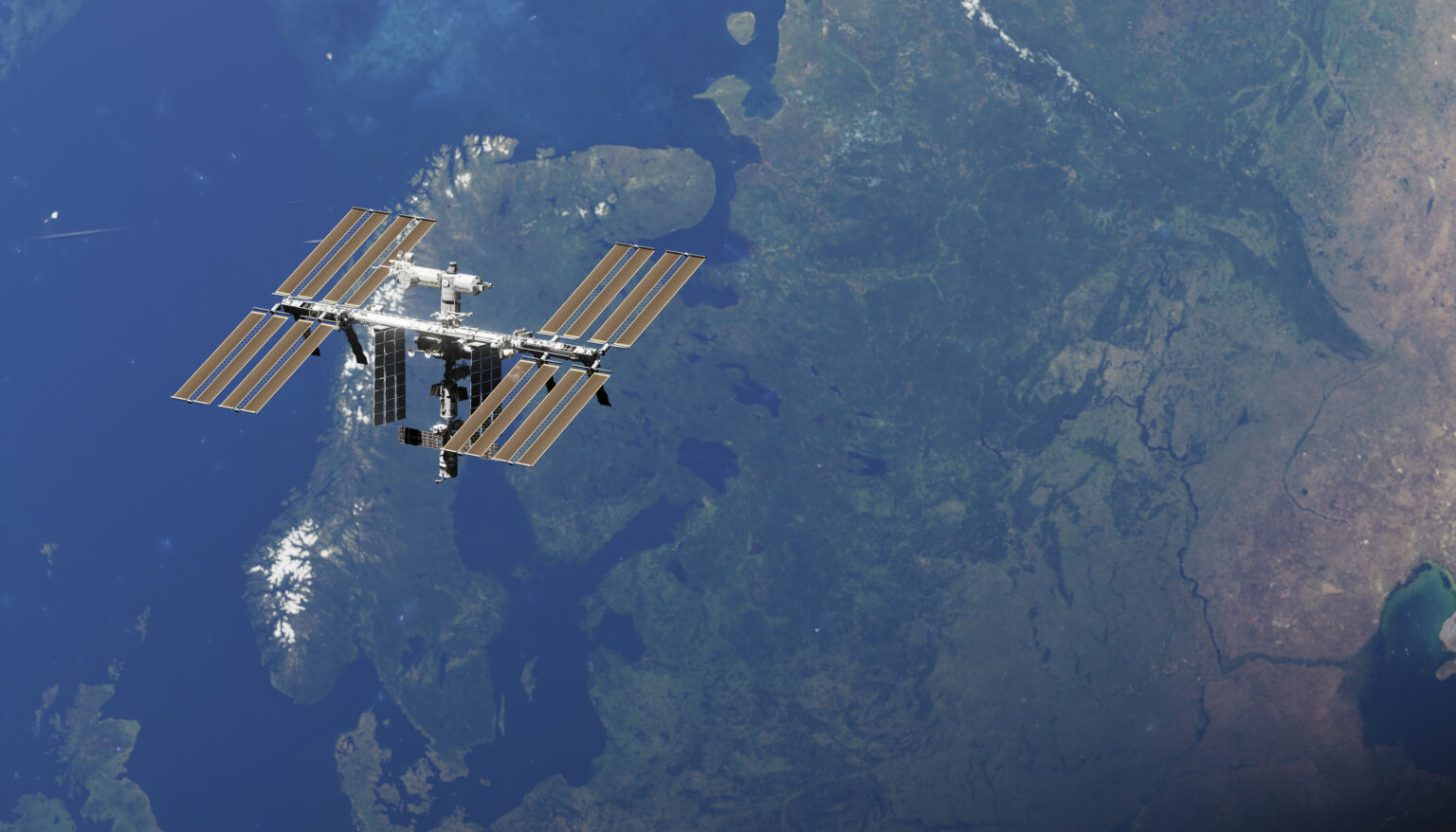 Airtel Africa and Starlink Launch Africa’s First Commercial Satellite-to-Phone Service in DRC