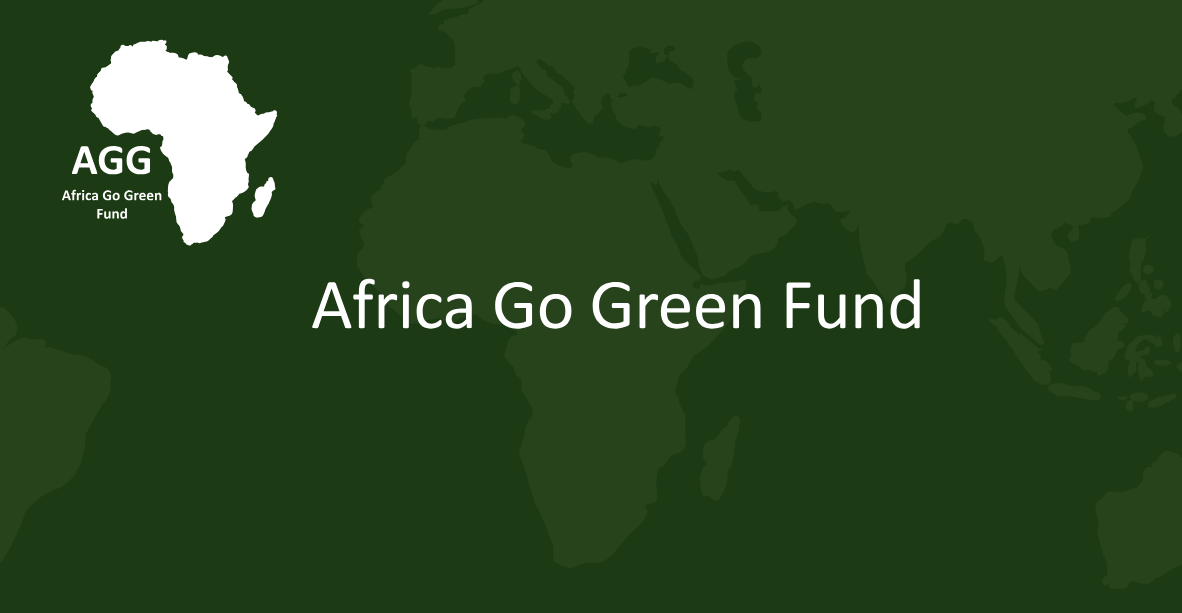 Swedfund Provides $20 Million Loan to Africa Go Green Fund to Expand Climate Lending