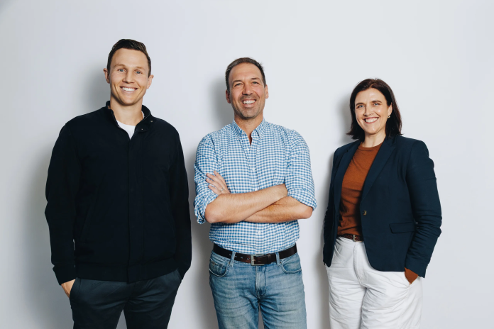 South Africa’s Jem Raises $8.4 Million to Expand WhatsApp-Based Workforce Platform