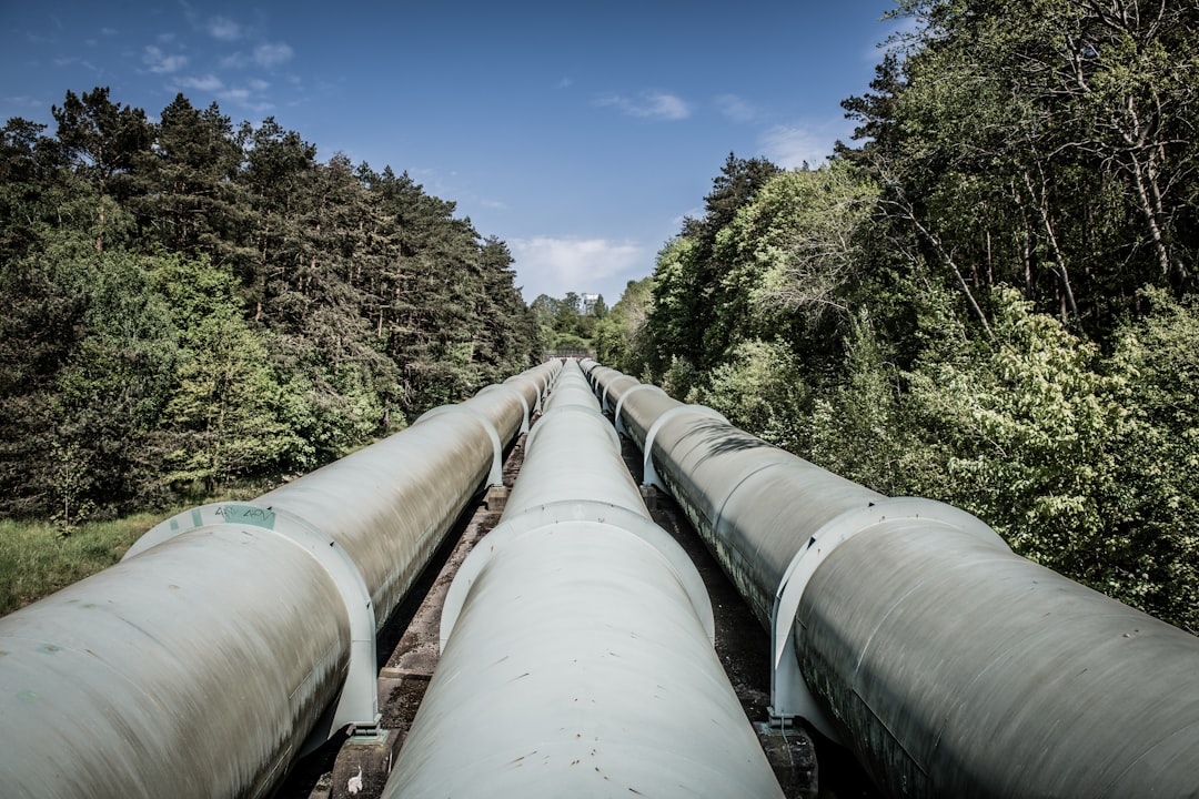 Africa50, TPDC and TAQA Arabia Sign Deal for Tanzania LNG Project