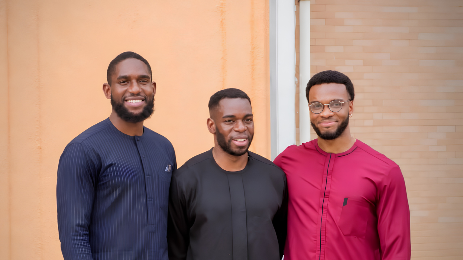 Biochar Industrial Group Raises $1.5 Million to Scale Carbon Removal at African Food Factories
