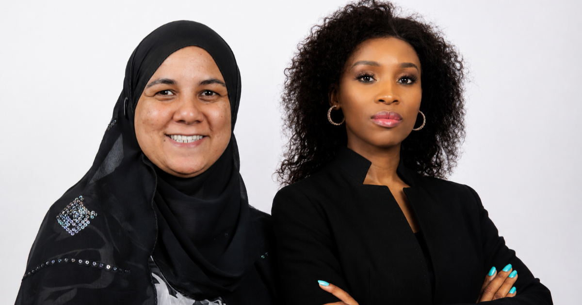 Mamor Capital Reaches $18.6 Million First Close for South African Tech Fund