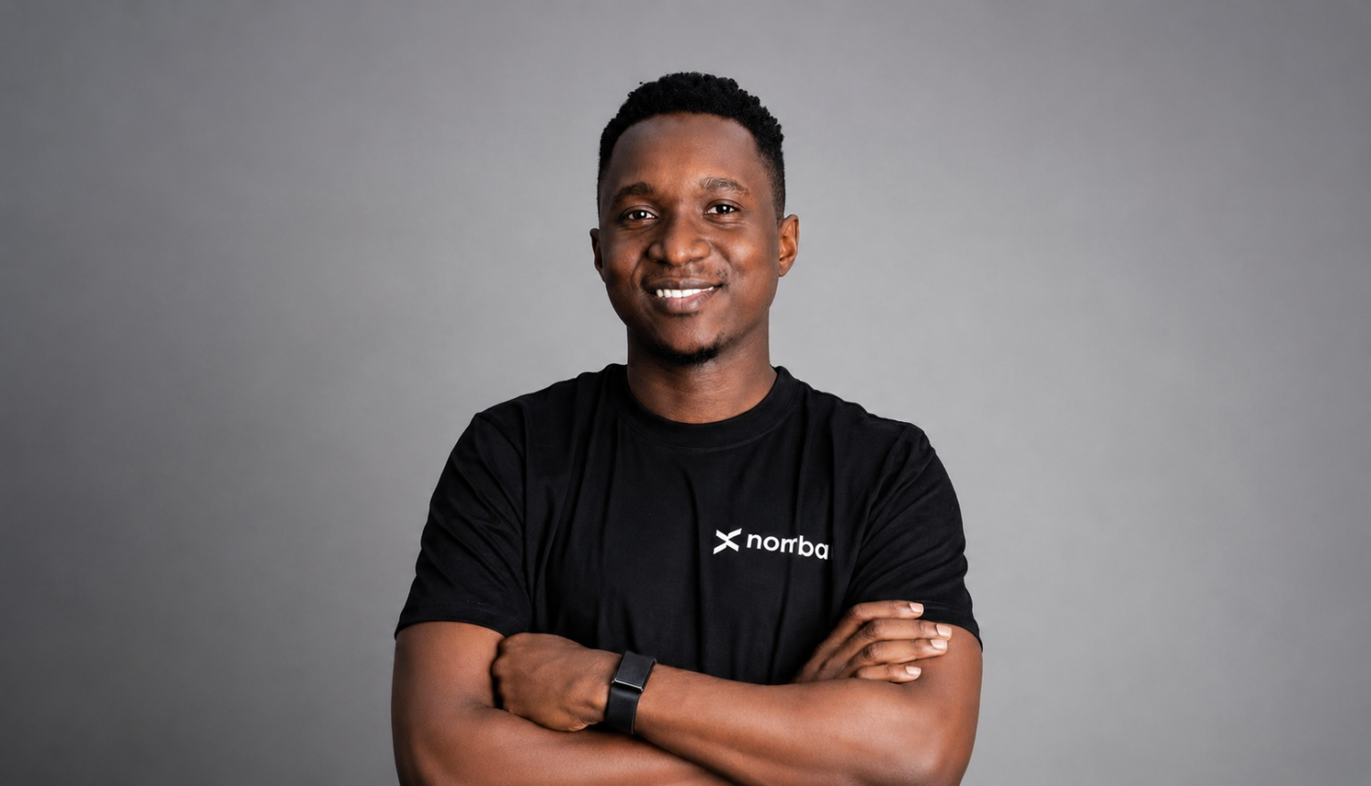Nomba Secures $3 Million Debt Facility to Expand Africa–Asia Payments From the DRC
