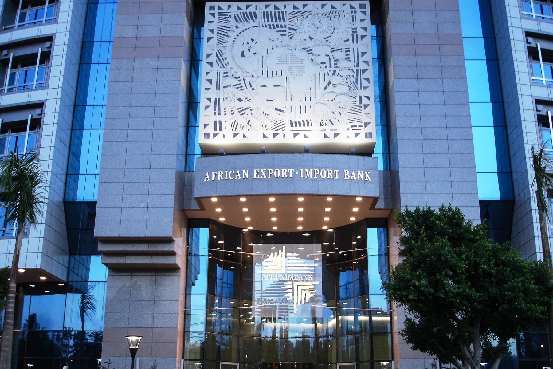Afreximbank Extends $10 Million Facility to Azania Bank to Finance Tanzania’s Export SMEs