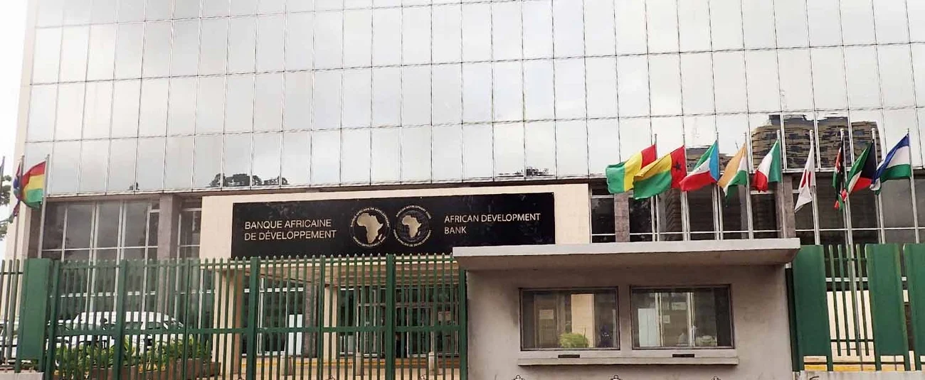 African Development Bank Approves Up to $5.1 Billion Response to Energy and Fertilizer Crisis