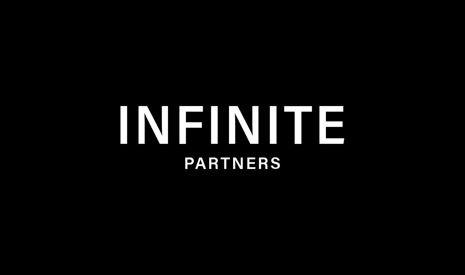 Infinite Partners Closes $169.8 Million Fund for South African Mid-Market Businesses