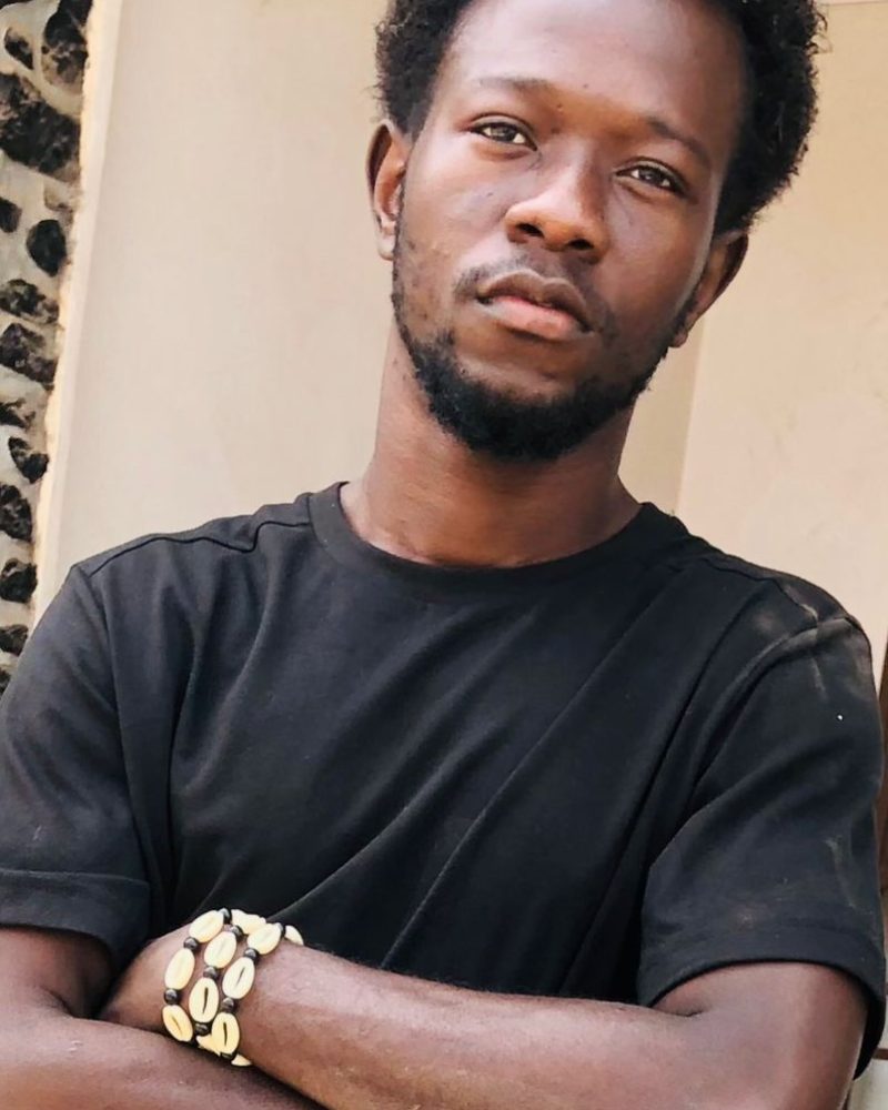 WhatsApp Image 2023-11-22 at 22.46.42