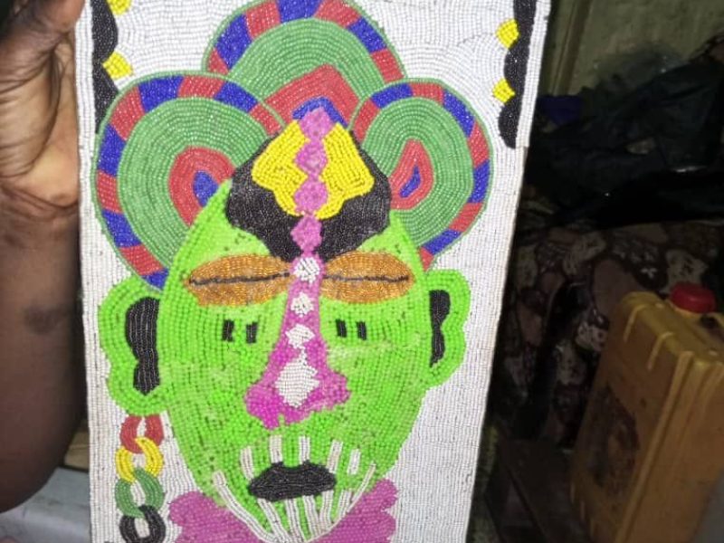 WhatsApp Image 2023-11-26 at 15.02.05