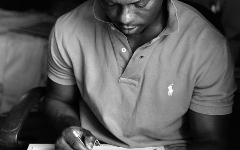 WhatsApp Image 2023-11-27 at 16.02.41