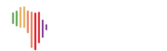 empower-africa