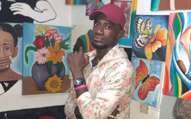 _storage_emulated_0_Android_data_com.miui.gallery_cache_SecurityShare_1700762885337